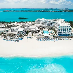 Wyndham Alltra **** Cancún